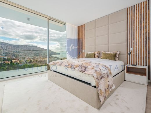 Apartment in Funchal, Madeira