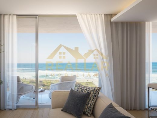 ﺷﻘﺔ ﻓﻲ Vila do Conde, Distrito do Porto
