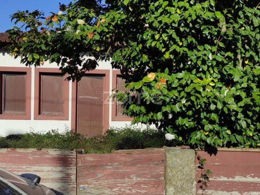 Luxury home in Penafiel, Distrito do Porto