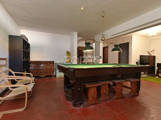 Luxury home in Cascais, Lisbon