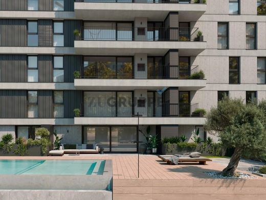 Apartament w Porto, Distrito do Porto