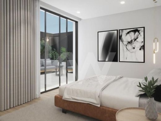 Διαμέρισμα σε Αβέιρο, Aveiro