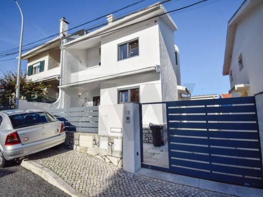 Luxury home in Oeiras, Lisbon