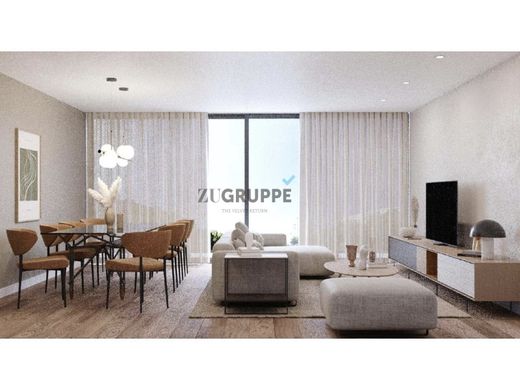 Apartament w Aveiro, Distrito de Aveiro