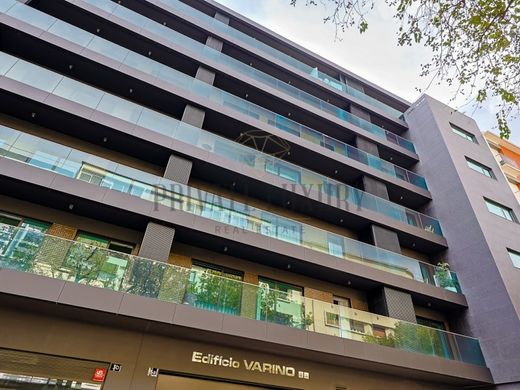 아파트 / Santo António, Lisbon