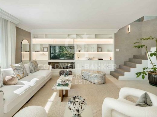 펜트하우스 / 마르베야, Provincia de Málaga