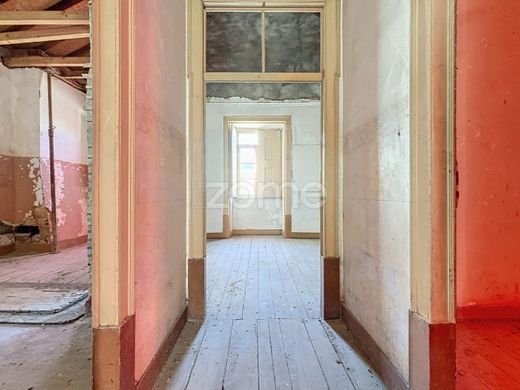 Residential complexes in Figueira da Foz, Distrito de Coimbra