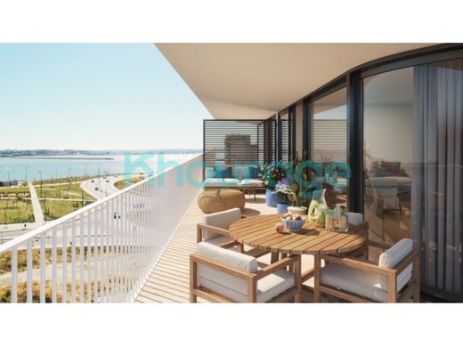 Appartement in Barreiro, Distrito de Setúbal