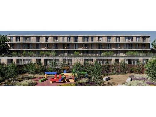 Apartament w Porto, Distrito do Porto