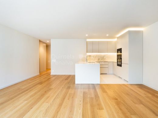 Διαμέρισμα σε Βίλα Νόβα ντε Γκάια, Vila Nova de Gaia