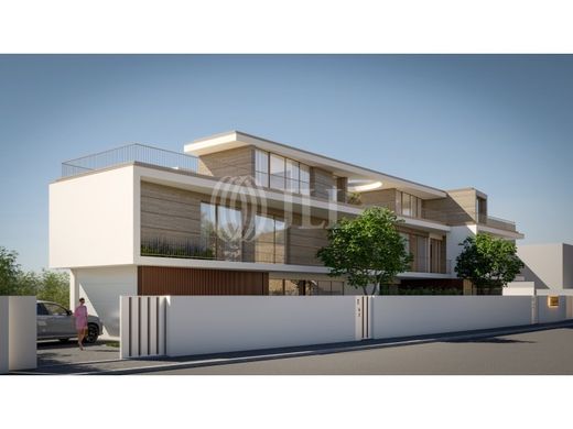 호화 저택 / 빌라노바드가이아
, Vila Nova de Gaia