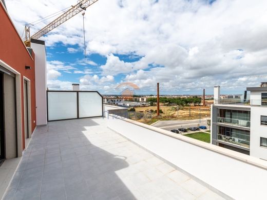 Apartment in Montijo, Distrito de Setúbal