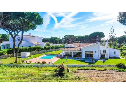 Luxury home in Loulé, Distrito de Faro