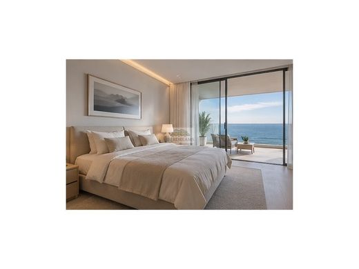 Apartment / Etagenwohnung in El Masnou, Provinz Barcelona