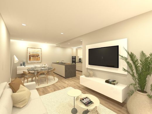 套间/公寓  Portimão, Distrito de Faro