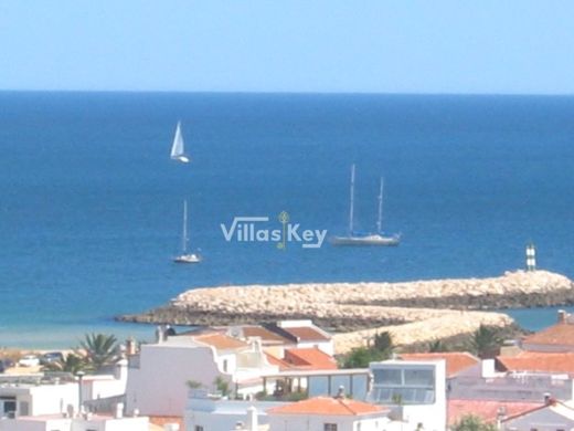 Apartment in Lagos, Distrito de Faro