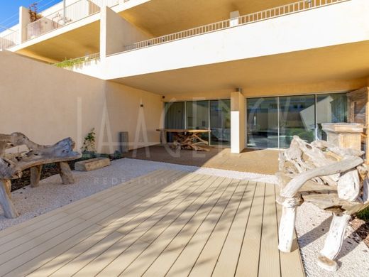 Apartament w Loulé, Distrito de Faro