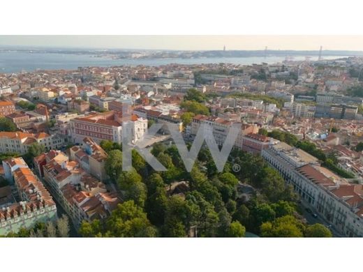 Apartment in Lisbon