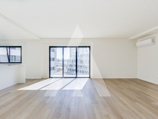 套间/公寓  Lumiar, Lisbon