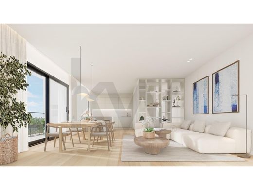 Apartamento - Montijo, Setúbal