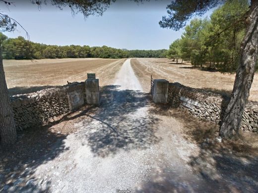 Rustykalny lub Wiejski w Alaior, Illes Balears