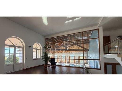 Farm in Tomar, Distrito de Santarém