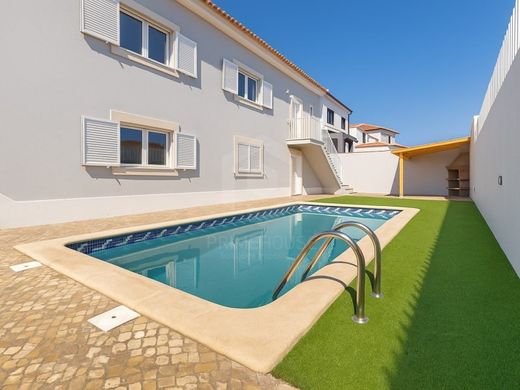 Setúbal, Distrito de Setúbalの高級住宅