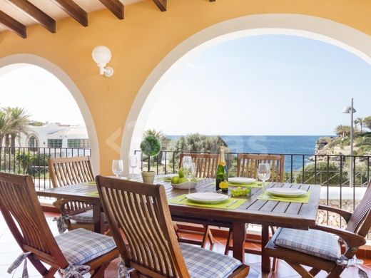 Villa a Ciutadella, Isole Baleari