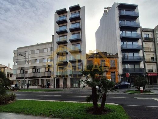 Appartamento a Póvoa de Varzim, Oporto