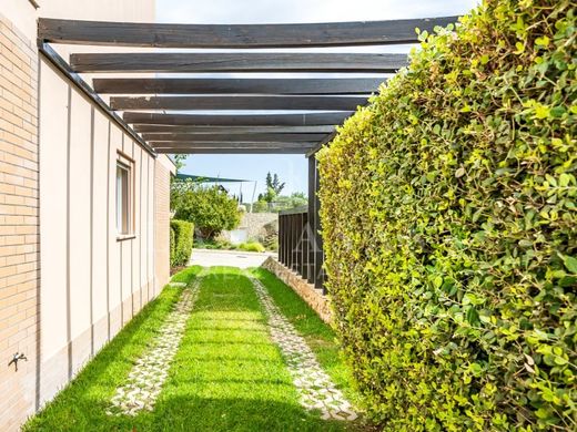 Luxury home in Lagoa, Distrito de Faro