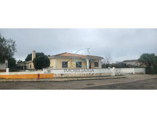 Πολυτελή κατοικία σε Σετούμπαλ, Setúbal