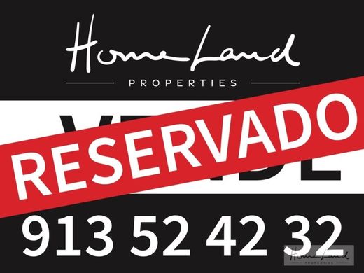 Appartement in Albufeira, Distrito de Faro