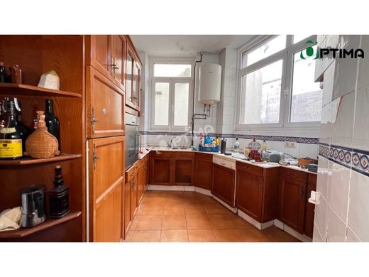 Luxury home in Santiago de Compostela, Provincia da Coruña