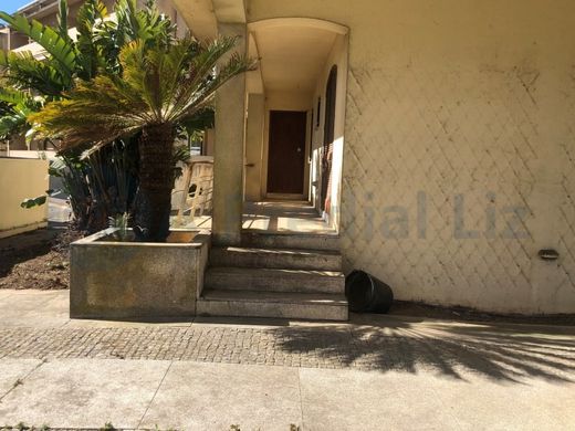 Luxury home in Vila Nova de Gaia, Distrito do Porto