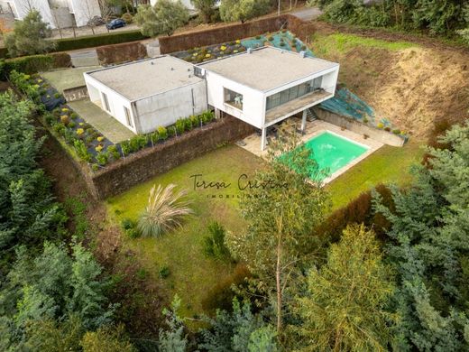 Maison de luxe à Ponte de Lima, Distrito de Viana do Castelo