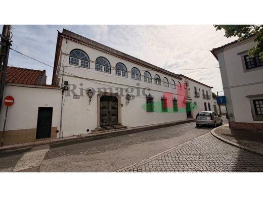 Luxury home in Almeirim, Santarém