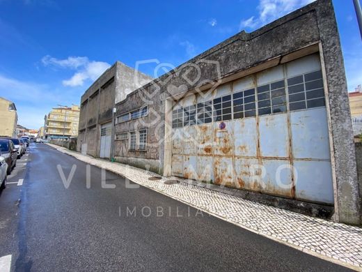 Αγροτεμάχιο σε Mafra, Distrito de Lisboa