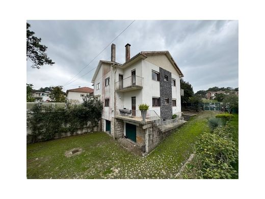 Luxe woning in Viana do Castelo, Distrito de Viana do Castelo