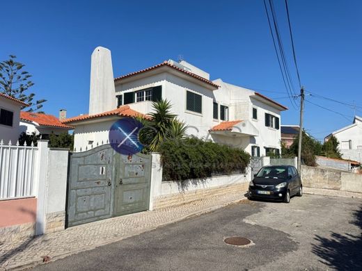 Πολυτελή κατοικία σε Κασκάις, Cascais