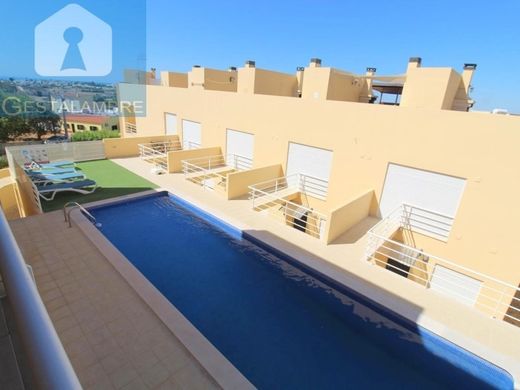 Villa Plurifamiliare a Albufeira, Distrito de Faro