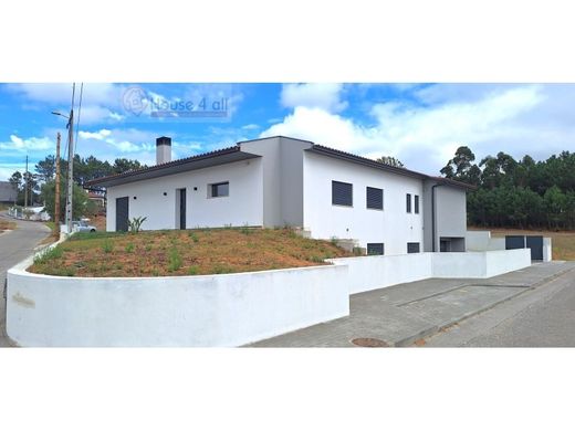 Casa de luxo - Leiria