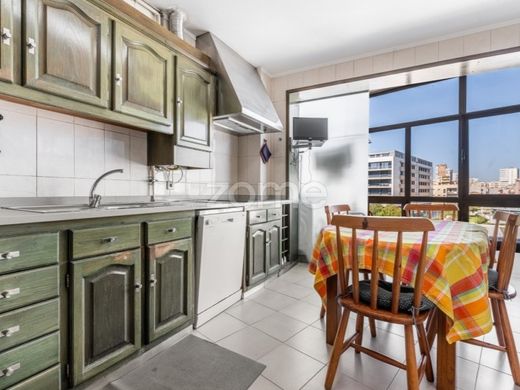 Piso / Apartamento en Póvoa de Varzim, Oporto