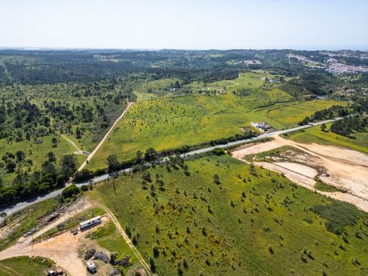 Land in Aljustrel, Distrito de Beja