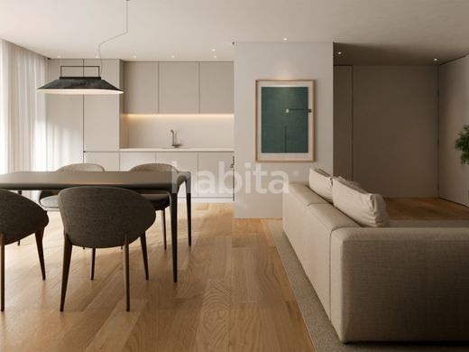 ‏דירה ב  פורטו, Porto