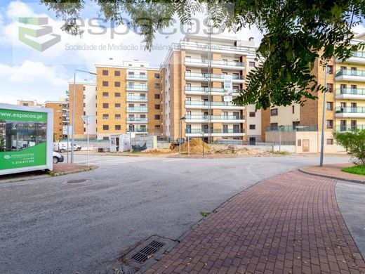 Apartment in Loures, Lisbon