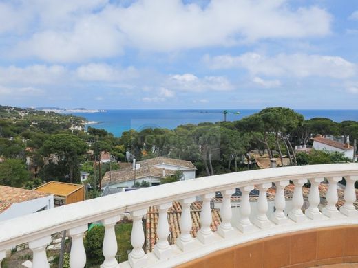 ‏בתי יוקרה ב  Calonge, Província de Girona