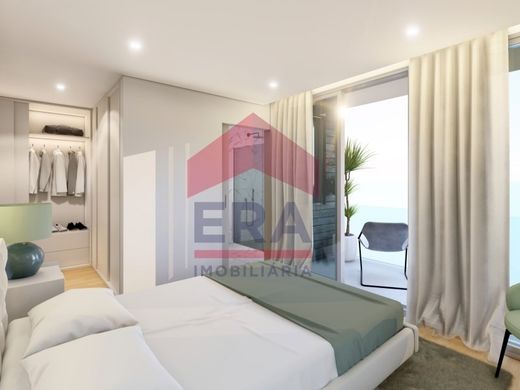 ﺷﻘﺔ ﻓﻲ Peniche, Distrito de Leiria