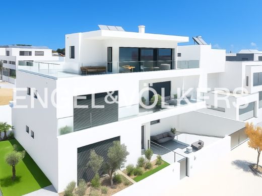 Casa de luxo - Tavira, Faro