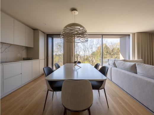 Appartement à Vila Nova de Gaia, Distrito do Porto