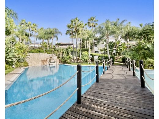 ﻓﻴﻼ ﻓﻲ مربلة, Provincia de Málaga